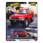 1993 Toyota 4Runner