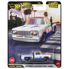 1978 Dodge Li'l Red Express Truck