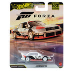 Forza Audi 90 Quattro