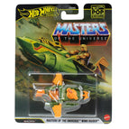 Masters of The Universe Wind Raider