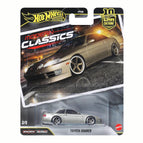 Toyota Soarer