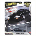 1994 Nissan Silvia (S14) Nismo