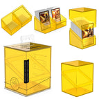 Amber