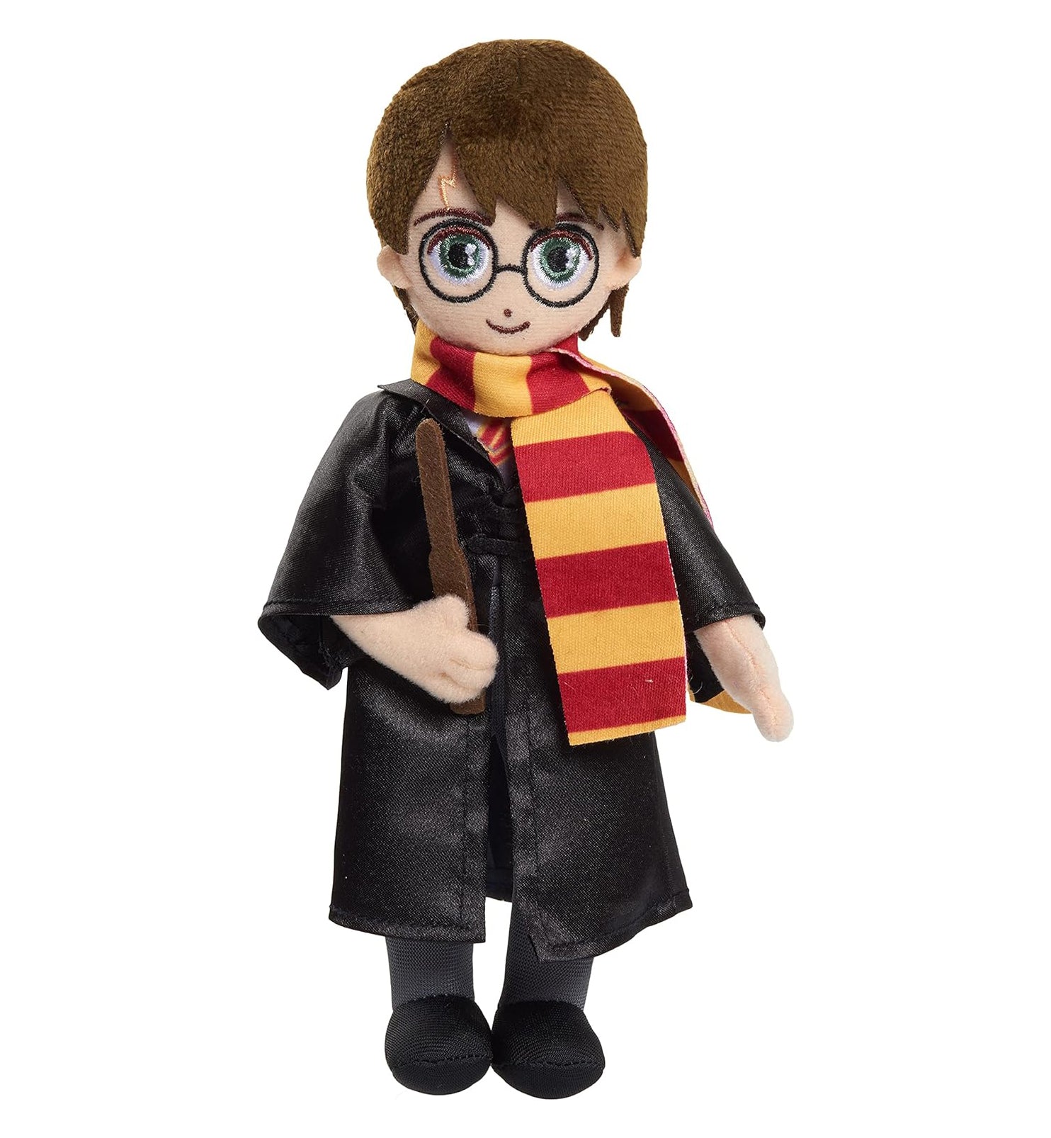 Harry Potter™ Just Play - Harry Potter™ Small Plush