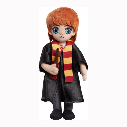 Harry Potter™ Just Play - Ron Weasley™ Small Plush