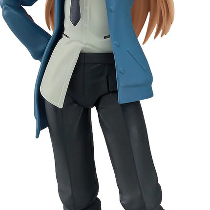 Max Factory Figma - No 589 Power "Chainsaw Man" Action Figure