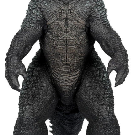 McFarlane Toys- DC Multiverse Superman vs. Godzilla (Justice League vs. Godzilla vs. Kong) 2pk Figure Set