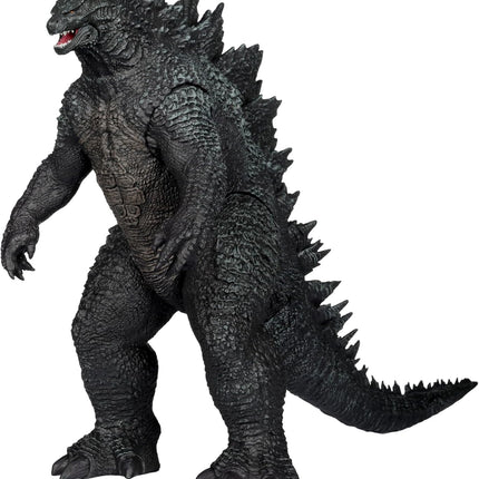 McFarlane Toys- DC Multiverse Superman vs. Godzilla (Justice League vs. Godzilla vs. Kong) 2pk Figure Set