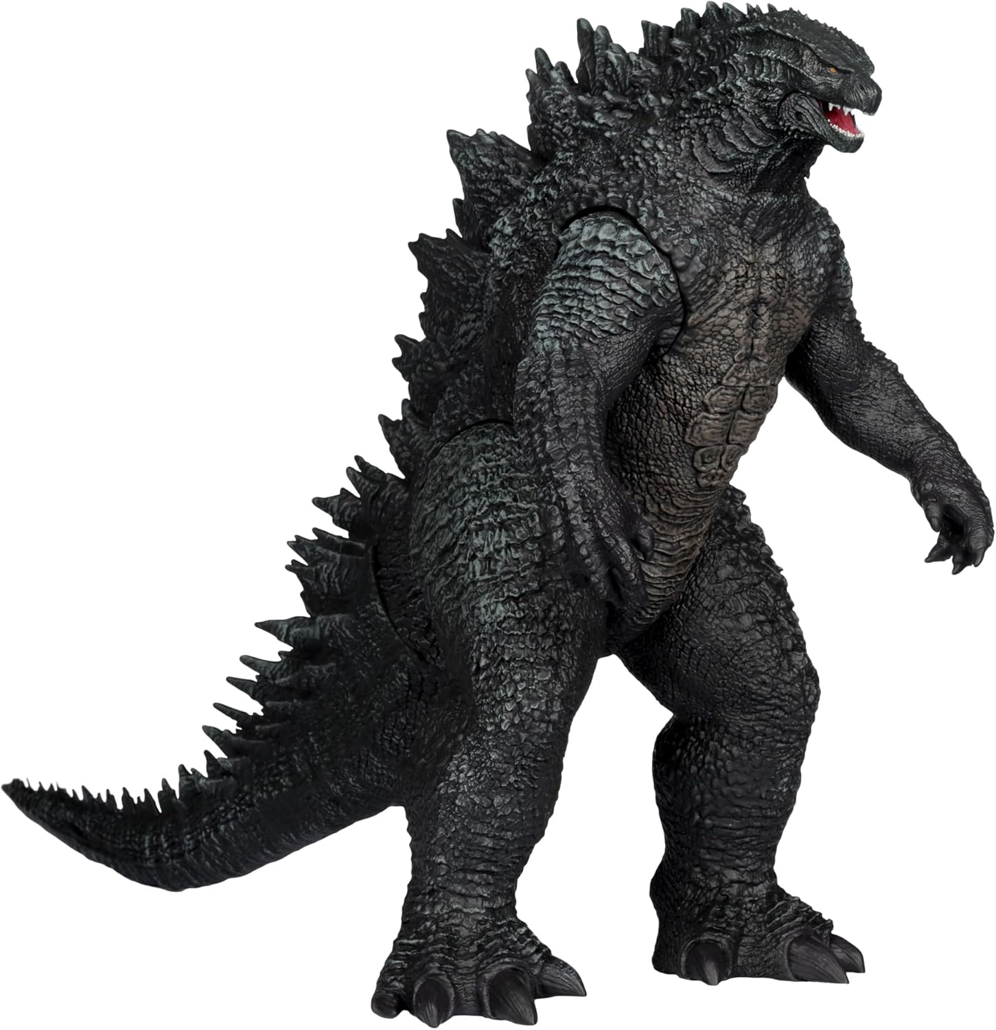 McFarlane Toys- DC Multiverse Superman vs. Godzilla (Justice League vs. Godzilla vs. Kong) 2pk Figure Set