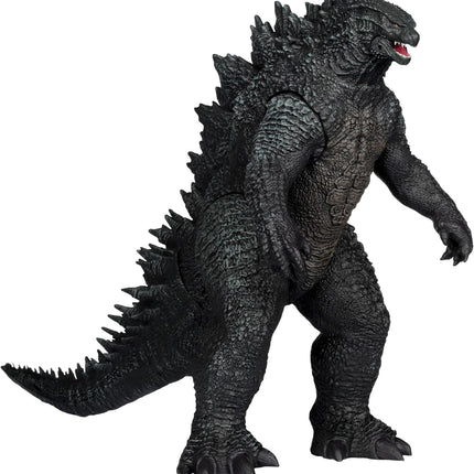 McFarlane Toys- DC Multiverse Superman vs. Godzilla (Justice League vs. Godzilla vs. Kong) 2pk Figure Set