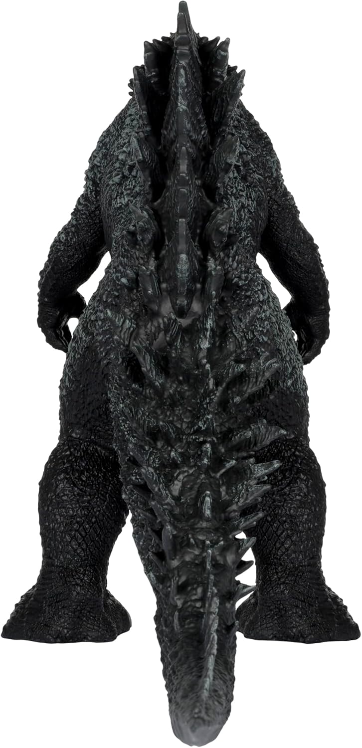 McFarlane Toys- DC Multiverse Superman vs. Godzilla (Justice League vs. Godzilla vs. Kong) 2pk Figure Set