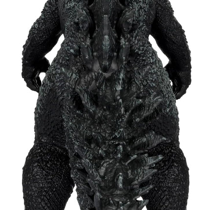McFarlane Toys- DC Multiverse Superman vs. Godzilla (Justice League vs. Godzilla vs. Kong) 2pk Figure Set