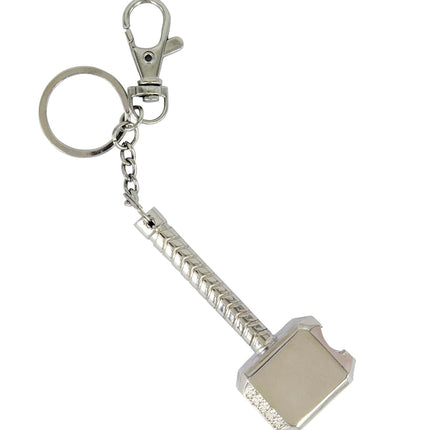 Marvel Thor's Hammer Bottle Opener