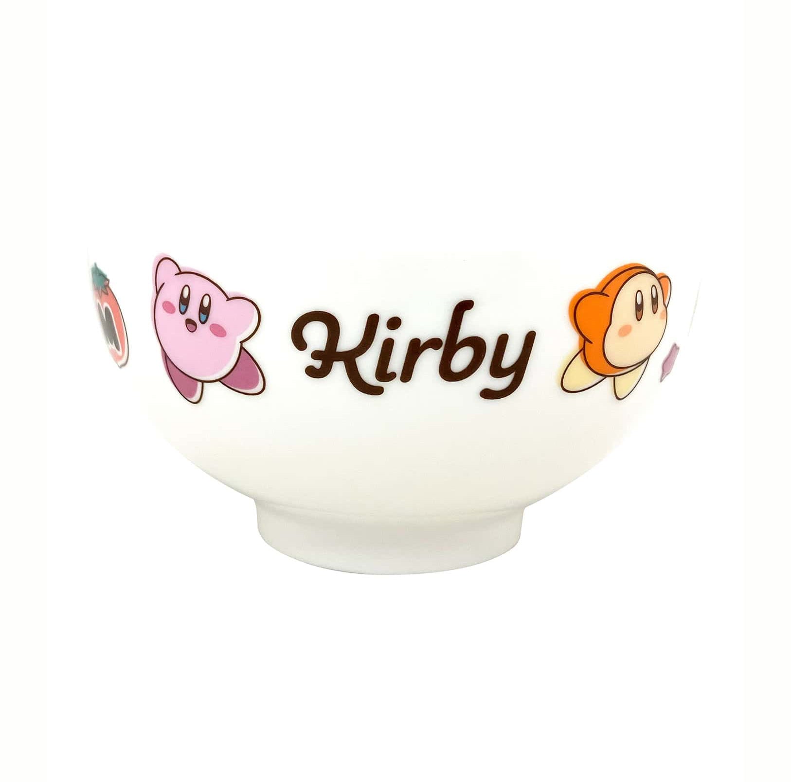 Kirby Rice Bowl (Cooking) – 10.82oz