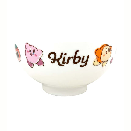 Kirby Rice Bowl (Cooking) – 10.82oz