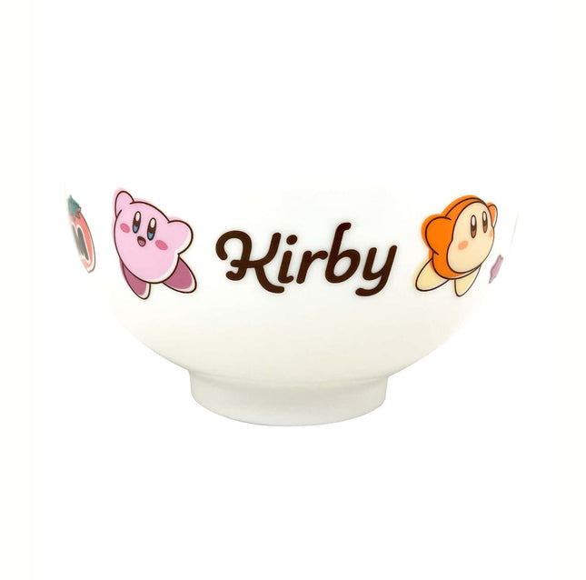 Kirby Rice Bowl (Cooking) – 10.82oz