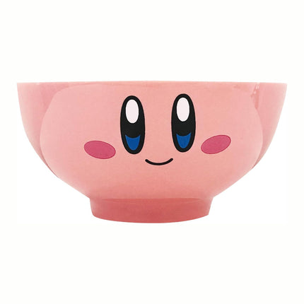 Kirby Rice Bowl (Face) – 10.82oz
