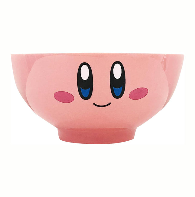 Kirby Rice Bowl (Face) – 10.82oz