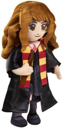 Harry Potter™ Just Play - Hermione Granger™ Small Plush