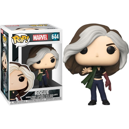 Funko POP! #644: X-Men Movies - Rogue