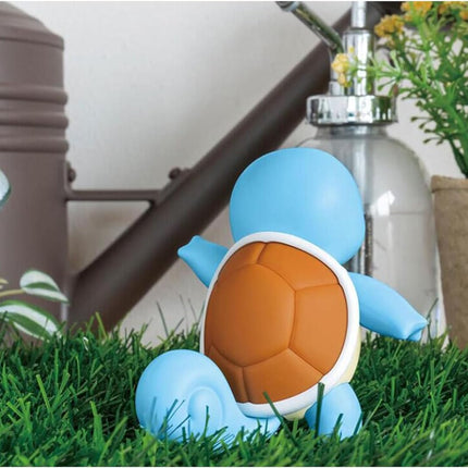 Bandai Hobby - Pokemon - Squirtle Model Kit