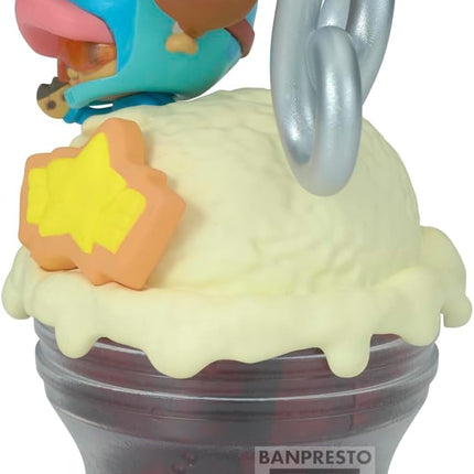 Banpresto - One Piece - Tony Tony Chopper vol. 2 (ver. C) Paldolce Collection Figure