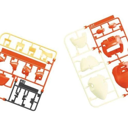 Bandai Hobby - Pokemon Fuecoco Model Kit
