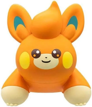 Bandai Hobby - Pokemon - Pawmi Model Kit