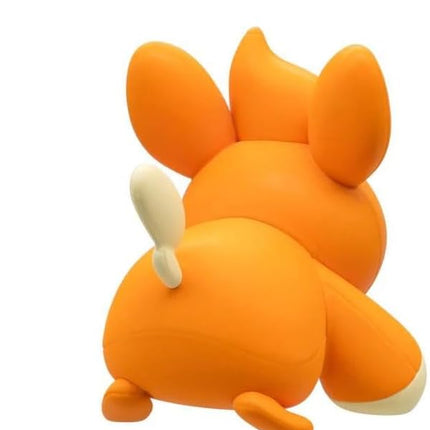 Bandai Hobby - Pokemon - Pawmi Model Kit