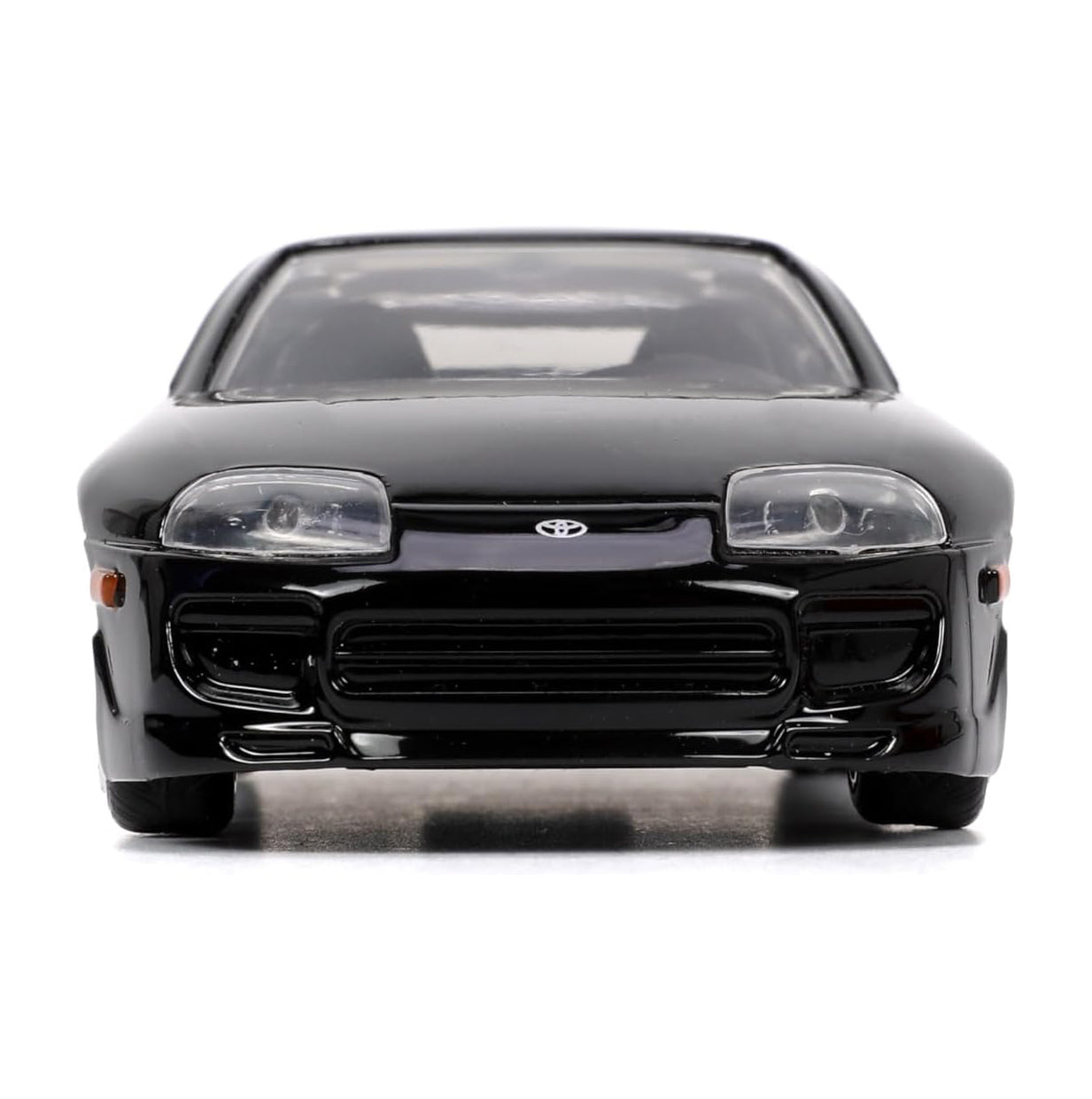Jada Toys - Fast & Furious 1:32 1995 Toyota Supra Die-Cast Car