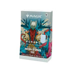 Eldrazi Incursion