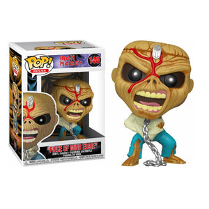 eddie.webp?v=1712860092&width=300 eddie.webp?v=1712860092&width=300