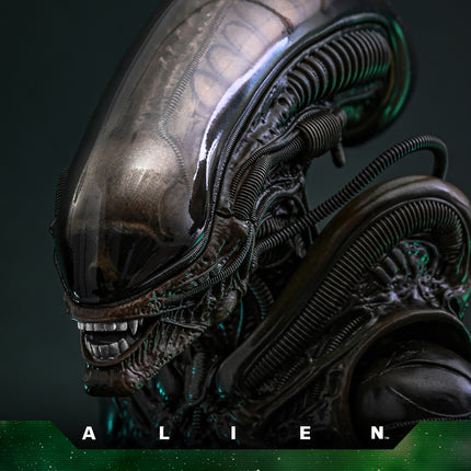 Alien: Big Chap Sixth Scale Figure (PRE-ORDER)