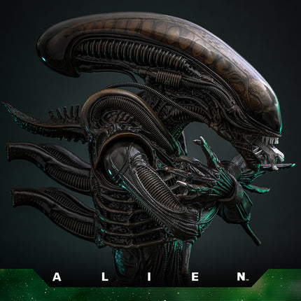 Alien: Big Chap Sixth Scale Figure (PRE-ORDER)