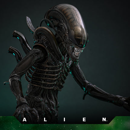 Alien: Big Chap Sixth Scale Figure (PRE-ORDER)