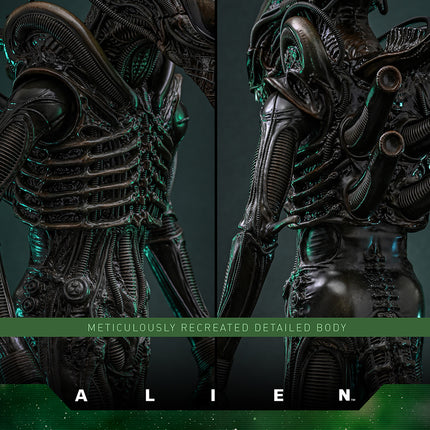 Alien: Big Chap Sixth Scale Figure (PRE-ORDER)