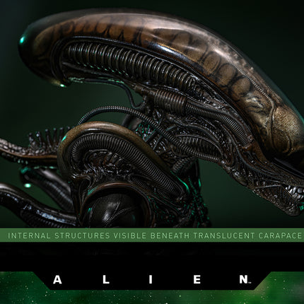 Alien: Big Chap Sixth Scale Figure (PRE-ORDER)