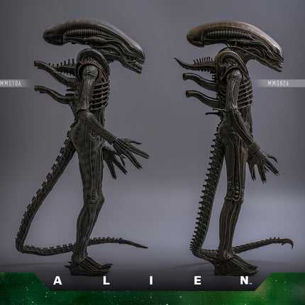 Alien: Big Chap Sixth Scale Figure (PRE-ORDER)