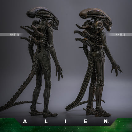 Alien: Big Chap Sixth Scale Figure (PRE-ORDER)