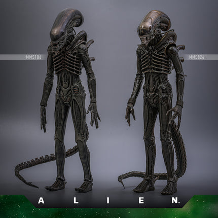 Alien: Big Chap Sixth Scale Figure (PRE-ORDER)