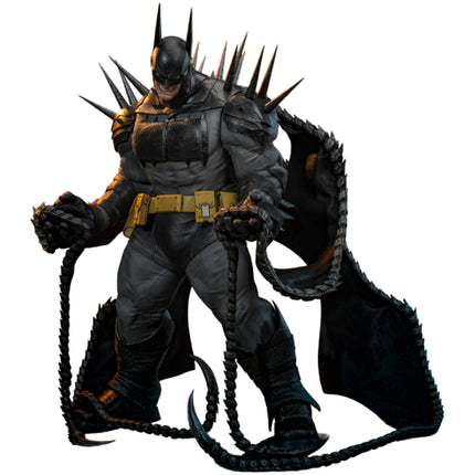 Batman (Absolute) Sixth Scale Figure (PRE-ORDER)