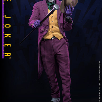 The Joker (The Killing Joke) Sixth Scale Figure (PRE-ORDER)