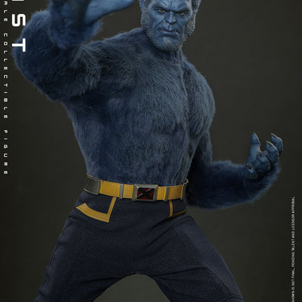 Doomsday: Beast Sixth Scale Figure (PRE-ORDER)
