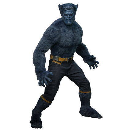 Doomsday: Beast Sixth Scale Figure (PRE-ORDER)