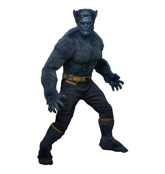 Doomsday: Beast Sixth Scale Figure (PRE-ORDER)