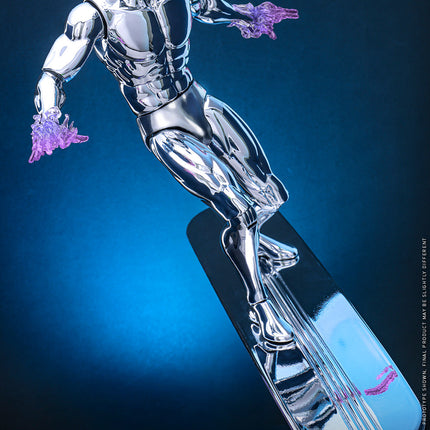 Silver Surfer (Comics) Sixth Scale Figure (PRE-ORDER)
