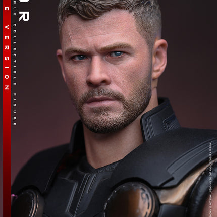 Doomsday: Thor (Deluxe Version) Scale Figure (PRE-ORDER)