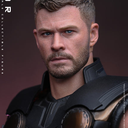 Doomsday: Thor Sixth Scale Figure (PRE-ORDER)