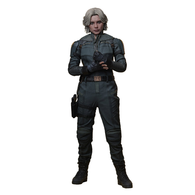 Thunderbolts: Yelena Belova Sixth Scale Figure (PRE-ORDER)