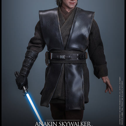 Anakin Skywalker Sixth Scale Figure (PRE-ORDER)